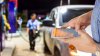 Siete aplicaciones que te podrían ayudar a ahorrar en gasolina