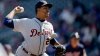 La Liga Dominicana confirma la muerte del exlanzador de la MLB, Octavio Dotel, tras colapso en discoteca