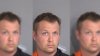 Buscan a posibles víctimas de abuso sexual por parte de exlíder de iglesia en Osceola