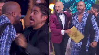 Habrá reencuentro de La Casa de los Famosos All-Star, ¿cuándo puedes verlo?